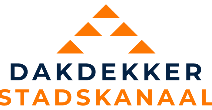 Dakdekker Stadskanaal Dakdekker Stadskanaal